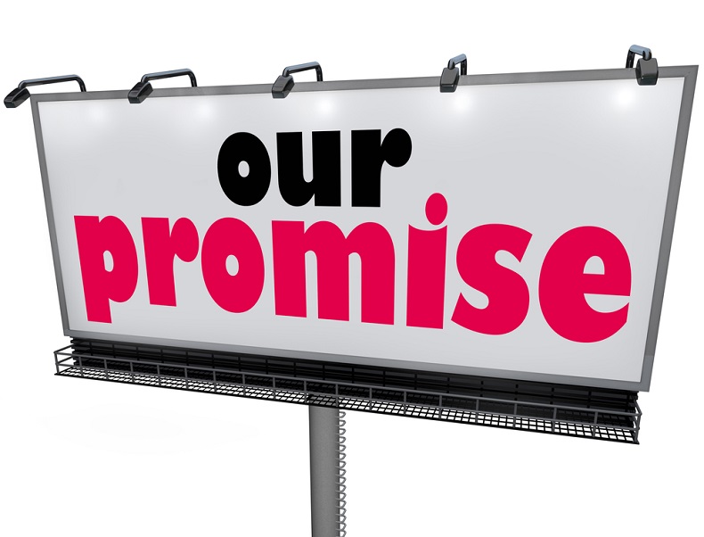 Best Practices for Billboard advertising