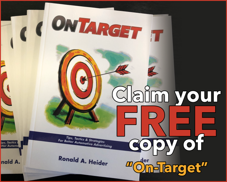 On Target Website banner_750x600_HMA_dp
