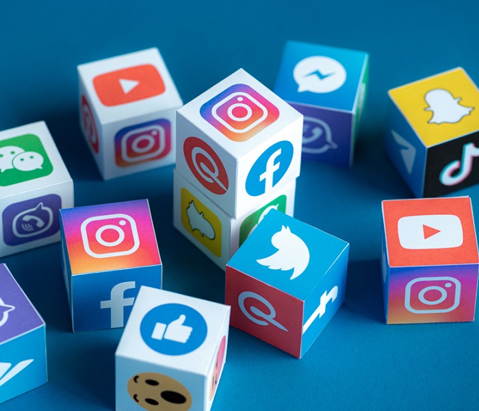Social Media Best Practices
