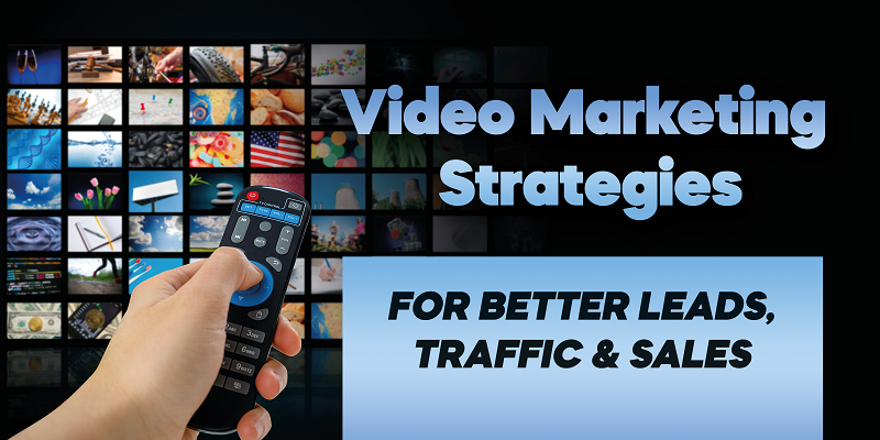 Video Marketing image (use for How HMA can help)
